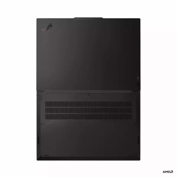 Лаптоп LENOVO TP E16 G3 / 21ST0053BM