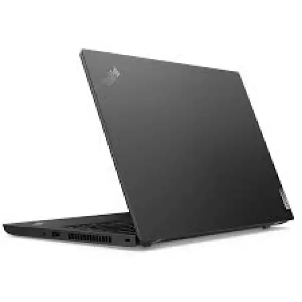 Лаптоп LENOVO TP L14/PENT/4G/250G/WIN