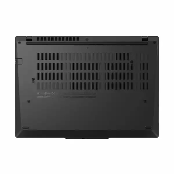 Лаптоп LENOVO TP T14 G6 / 21QG000VBM