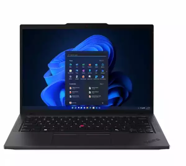 Лаптоп LENOVO TP T14 G6 / 21QHS3PJ00