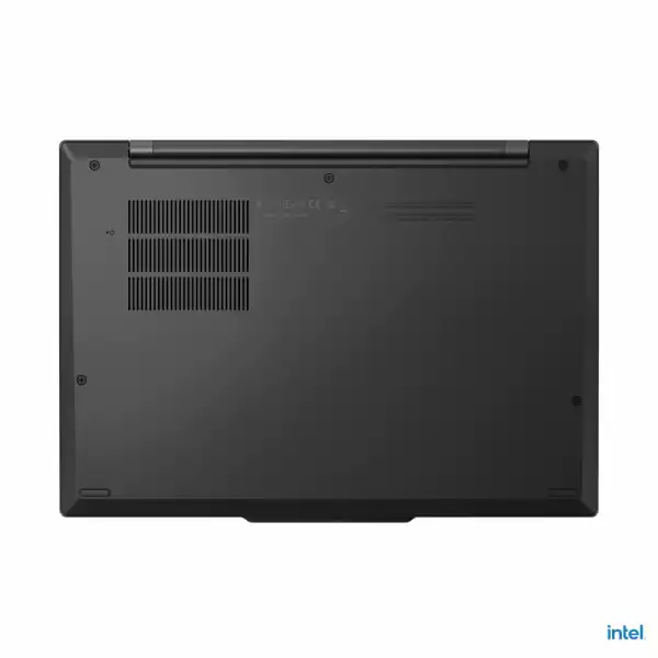 Лаптоп LENOVO TP T14S G6 / 21QX000TBM