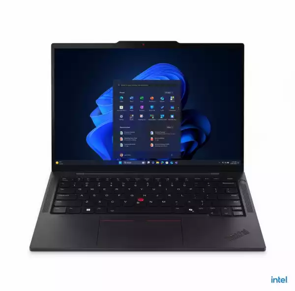 Лаптоп LENOVO TP T14S G6 / 21R10036BM Лаптоп LENOVO TP T14S G6 / 21R10036BM
