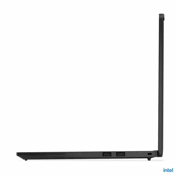 Лаптоп LENOVO TP T14S G6 / 21R1S06500