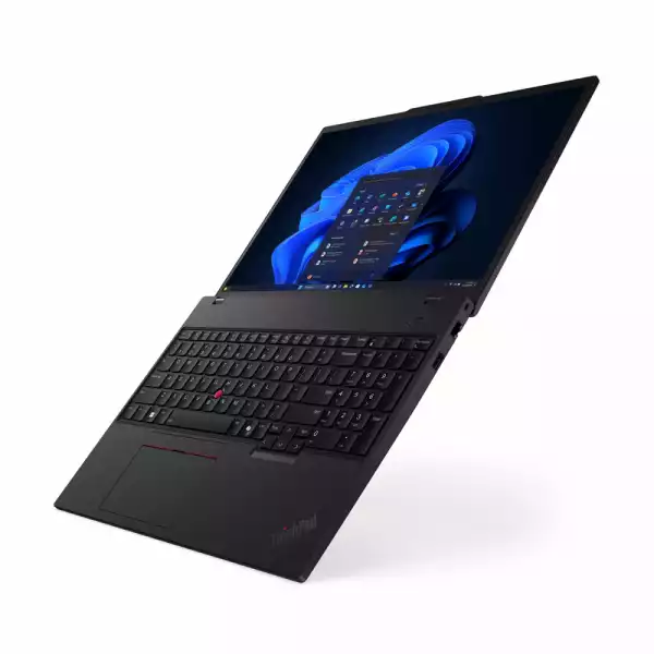 Лаптоп LENOVO TP T16 G4 / 21QE004CBM