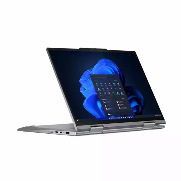 Лаптоп LENOVO TP X1 2IN1 G9/21KE0018B