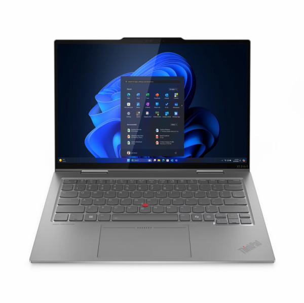Лаптоп LENOVO TP X1 2N1G10/21NU0023BM