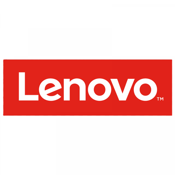 Лаптоп LENOVO TP X1 2N1G10/21NUS0PR00