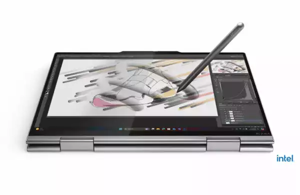 Лаптоп LENOVO TP X1 2N1G10/21Q0009EBG