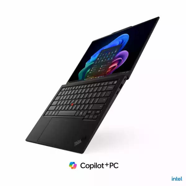 Лаптоп LENOVO TP X1 C G14/ 21V700EEBG