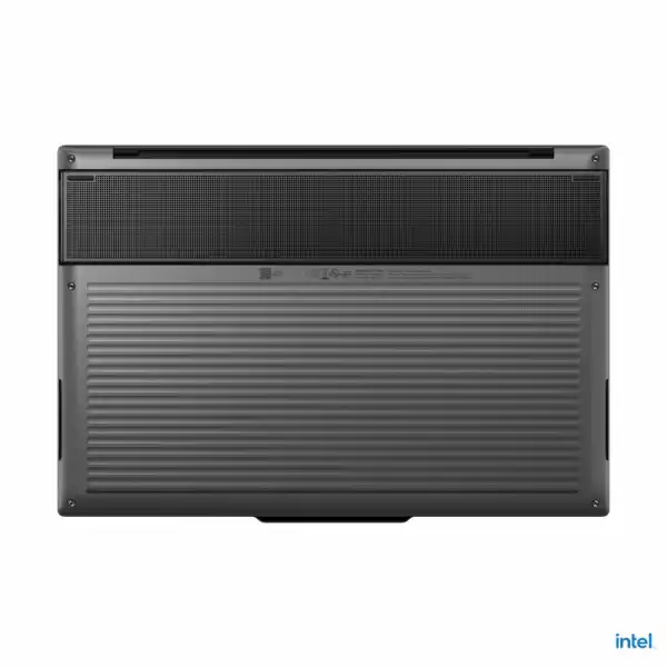 Лаптоп LENOVO TP X9 / 21Q60023BM