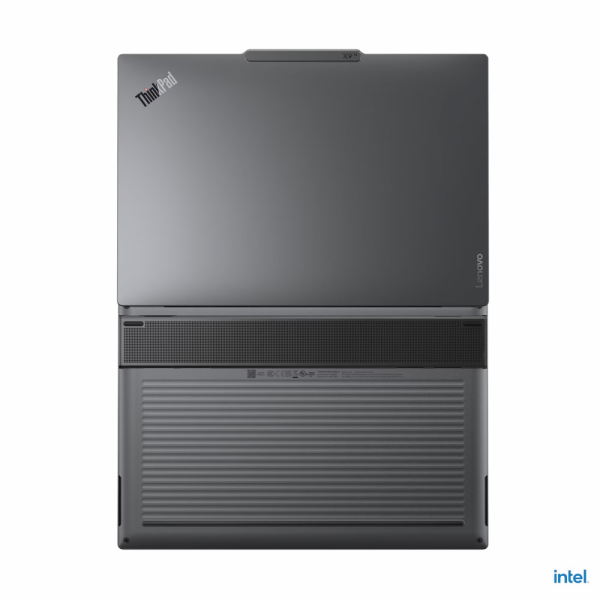 Лаптоп LENOVO TP X9 GEN1 / 21QA001VBM