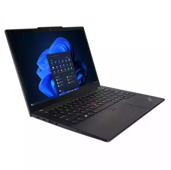 Лаптоп LENOVO TPX13 G5 / 21LVS9RD00