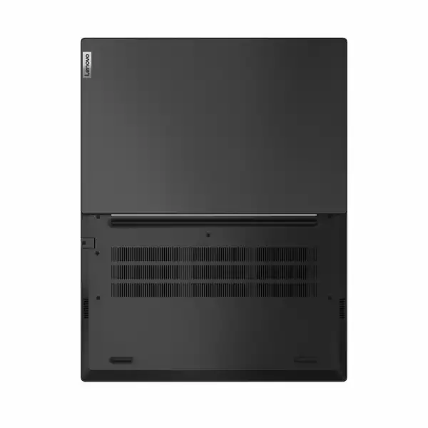 Лаптоп LENOVO V14 G5 / 83GU006YBM