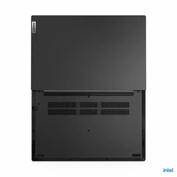 Лаптоп LENOVO V15 GEN4 / 83A1006VBM