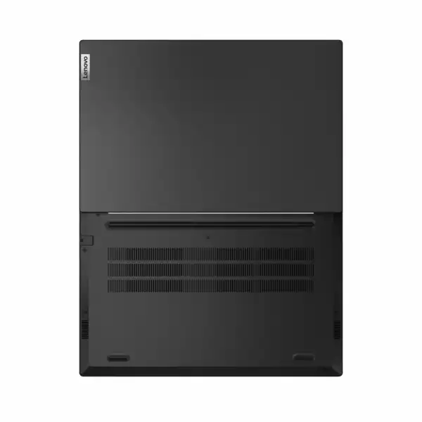 Лаптоп LENOVO V15 GEN5 / 83HF00GLBM