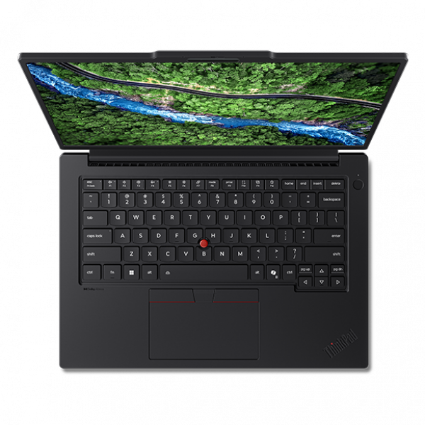 Лаптоп LENOVO WS P14S G7 / 21X1S0Y200