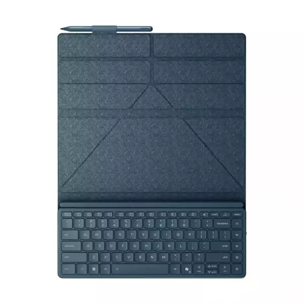 Лаптоп LENOVO YG BOOK 9 14/83KJ0019RM