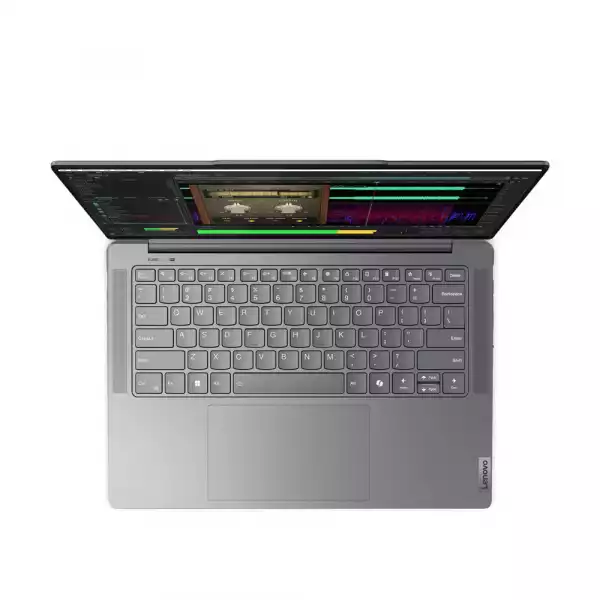 Лаптоп LENOVO YG PRO 7 14/83E2000CBM Лаптоп LENOVO YG PRO 7 14/83E2000CBM