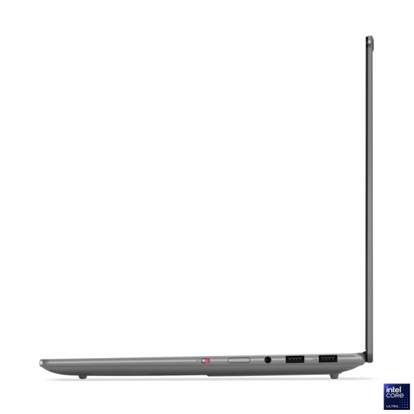 Лаптоп LENOVO YG PRO 7 14 /83KF001DBM
