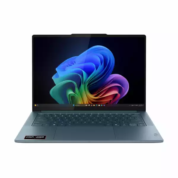 Лаптоп LENOVO YG PRO 7 14 /83KG000RBM
