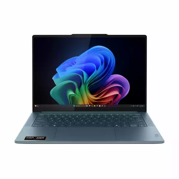 Лаптоп LENOVO YG PRO 7 14 /83LX000EBM