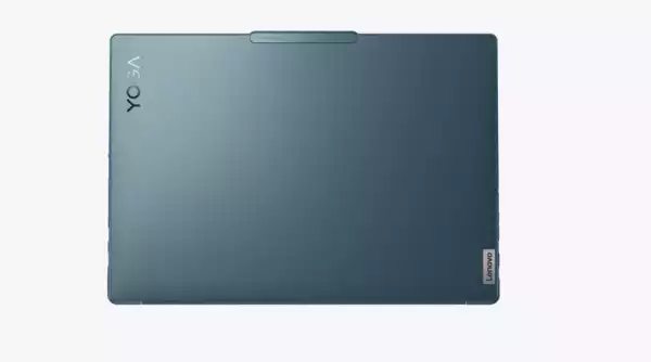 Лаптоп LENOVO YG PRO 9 16 /83DN003CBM