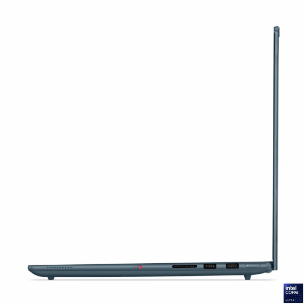 Лаптоп LENOVO YG PRO 9 16 /83L0000TBM