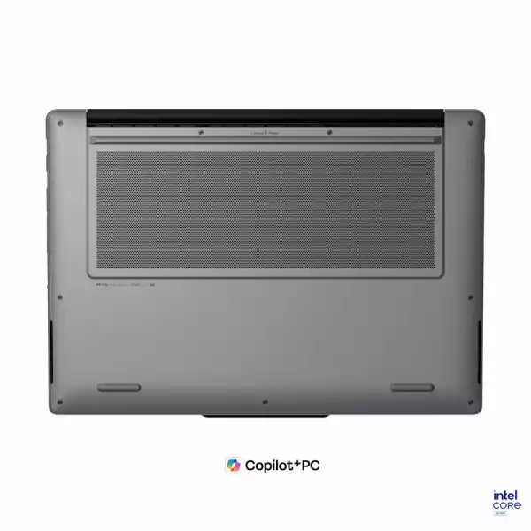 Лаптоп LENOVO YG PRO 9 16 /83SF000FBM