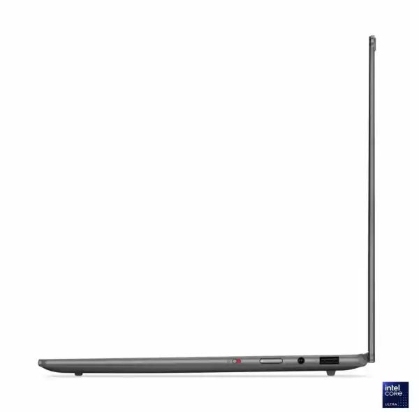 Лаптоп LENOVO YG SLIM 7 14/83JX001CBM Лаптоп LENOVO YG SLIM 7 14/83JX001CBM