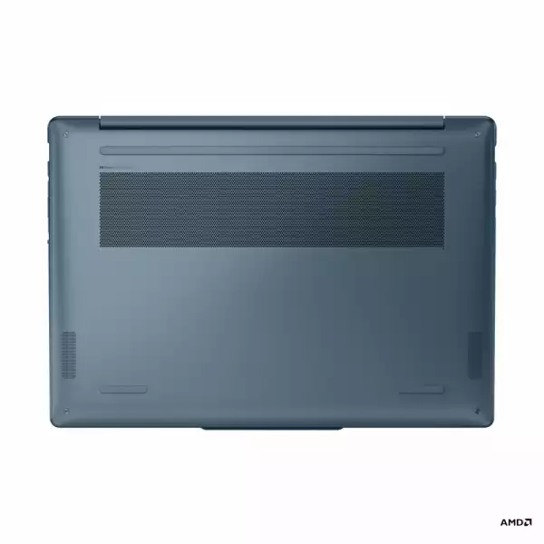 Лаптоп LENOVO YG SLIM 7 14/83JY0043BM