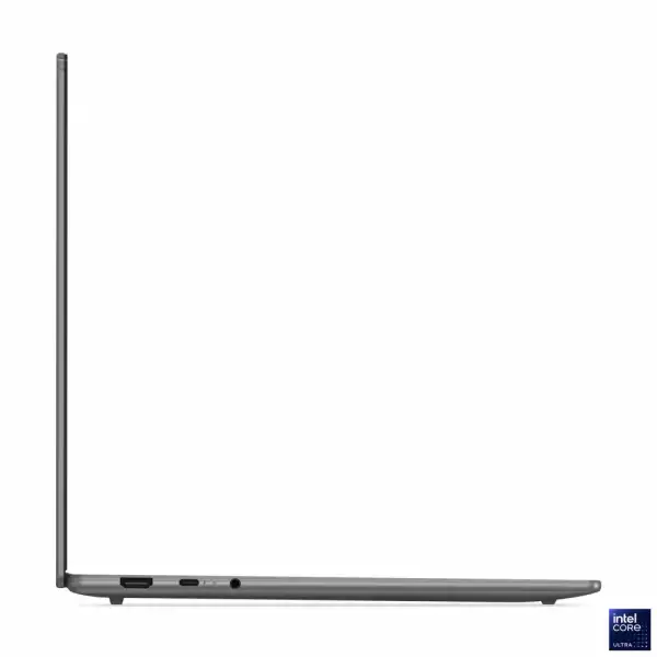 Лаптоп LENOVO YG SLIM 7 15/83HM006PBM