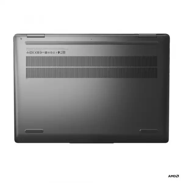 Лаптоп LENOVO YOGA 7 14 / 82YM001RBM
