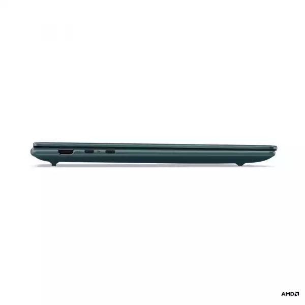 Лаптоп LENOVO YOGA 7 PRO/83AU0022BM