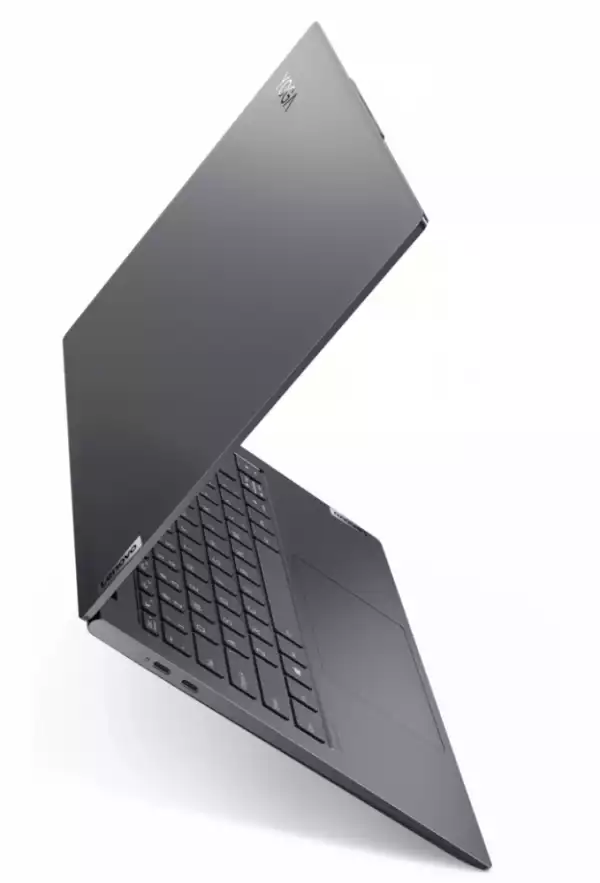 Лаптоп LENOVO YOGA 7 PRO/83AU0023BM