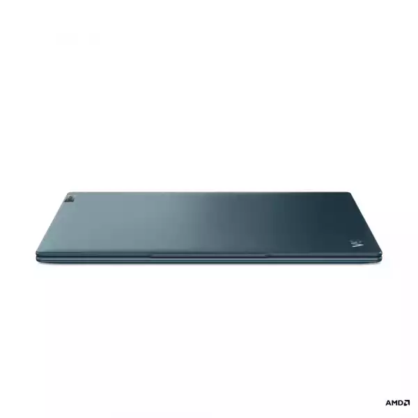 Лаптоп LENOVO YOGA 7 PRO/83AU0024BM