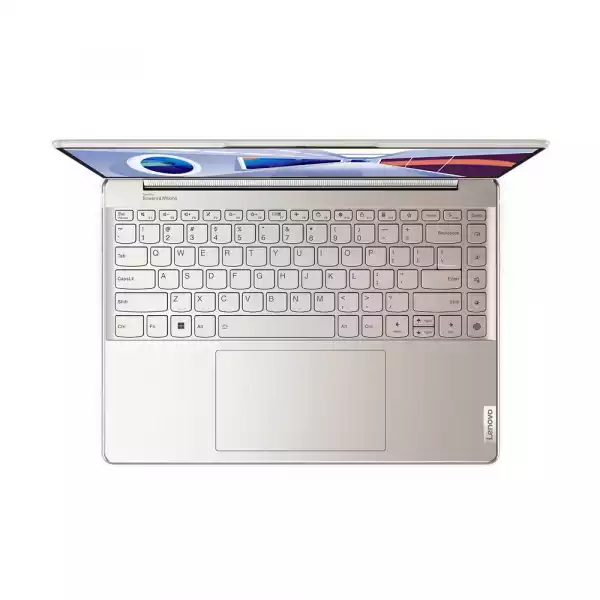 Лаптоп LENOVO YOGA 9 14 / 83B1003HBM