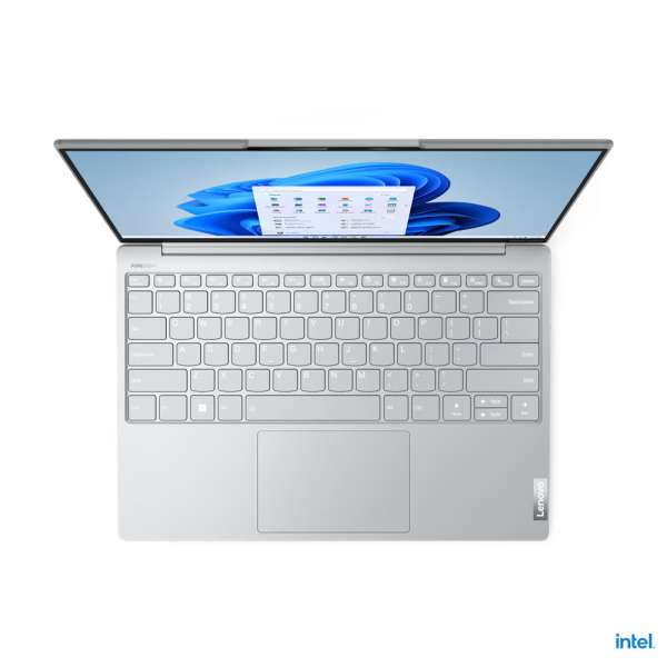 Лаптоп LENOVO YOGA SL7 CARBON/ / 5HRM