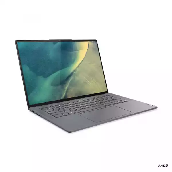 Лаптоп LENOVO YOGA SL 7 PROX / / 0WBM