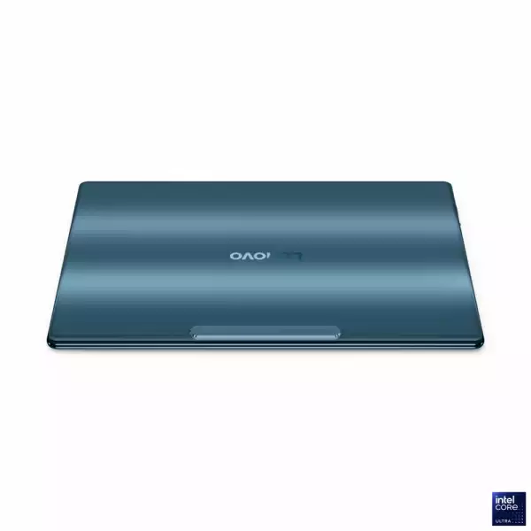 Лаптоп LENOVO YOGA SLIM 9 /83CX0017RM