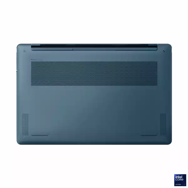 Лаптоп LENOVO YOGA SLIM 9 /83CX0017RM