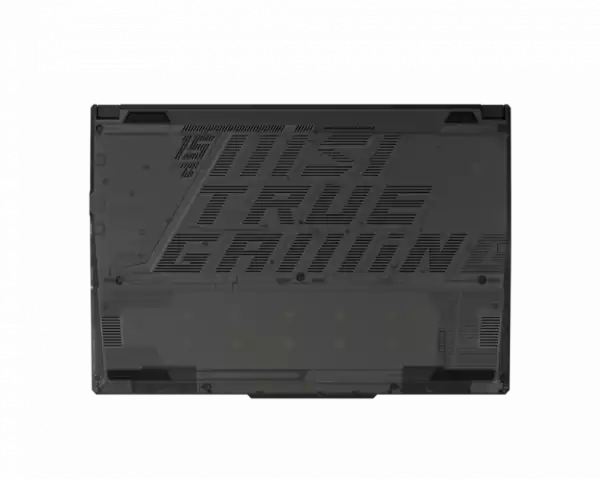 Лаптоп MSI CYBORG 15 A13UDXK-1892XBG