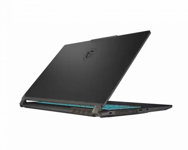 Лаптоп MSI CYBORG 15 A13VFK-1823XBG