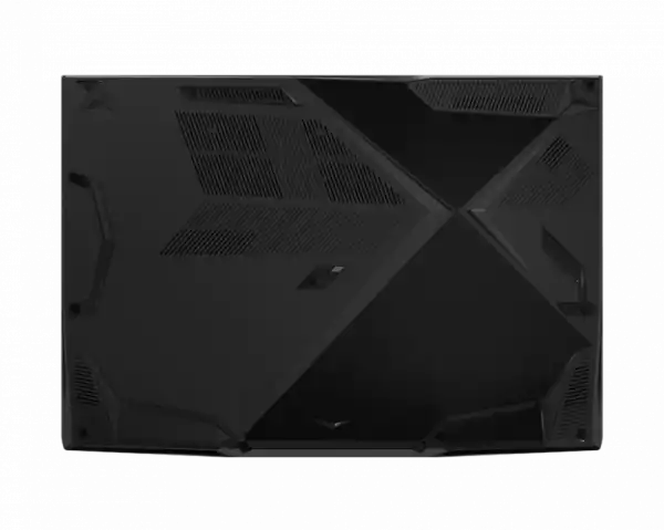 Лаптоп MSI GF63 THIN 12UDX-646XBG