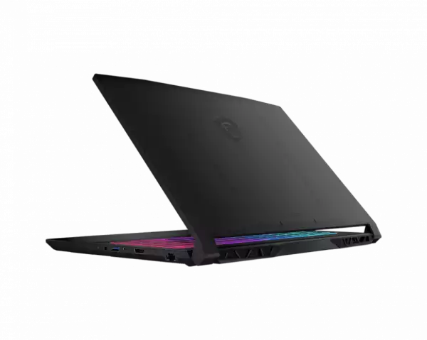 Лаптоп MSI KATANA 15 B13VEK-202XBG