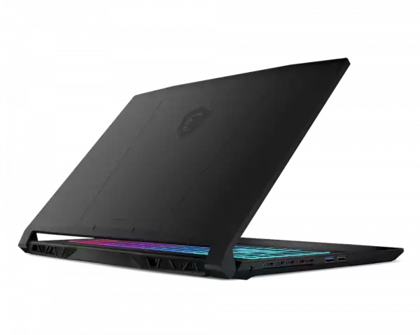 Лаптоп MSI KATANA 15 B13VEK-2294XBG