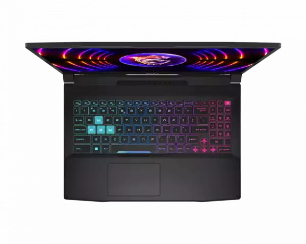 Лаптоп MSI KATANA 15 B13VGK-1491XBG