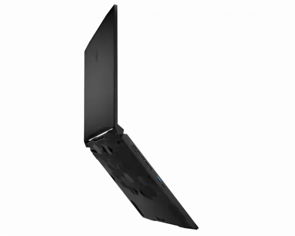 Лаптоп MSI KATANA GF76 11UD-211XBG
