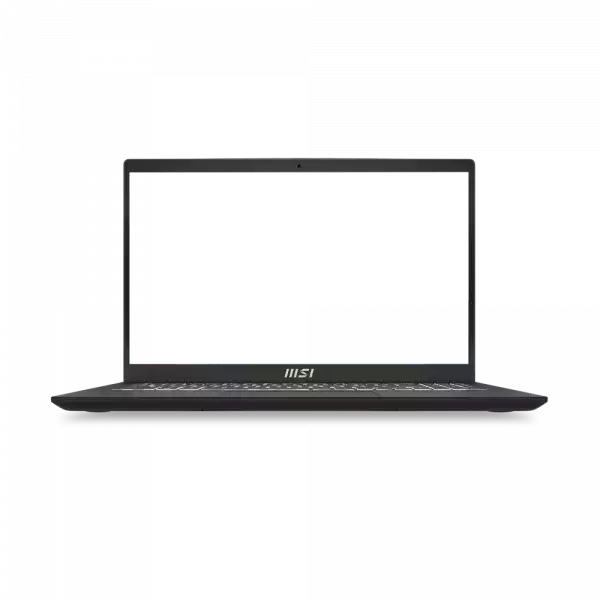 Лаптоп MSI MODERN 15 B11M-033XBG