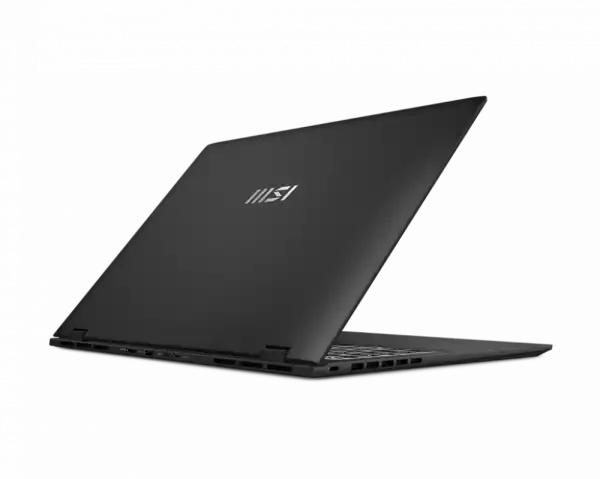 Лаптоп MSI PRESTIGE 16 AI STUDIO B1VG