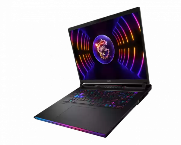 Лаптоп MSI RAIDER GE78 HX 14VIG 692